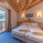 Hochegg - * Obergurgl
