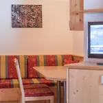 Hochegg - * Obergurgl