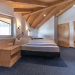 Διαμέρισμα Hochegg - Obergurgl