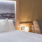 Hochegg - Διαμέρισμα Obergurgl