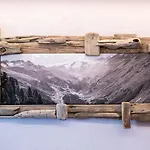 Hochegg - * Obergurgl